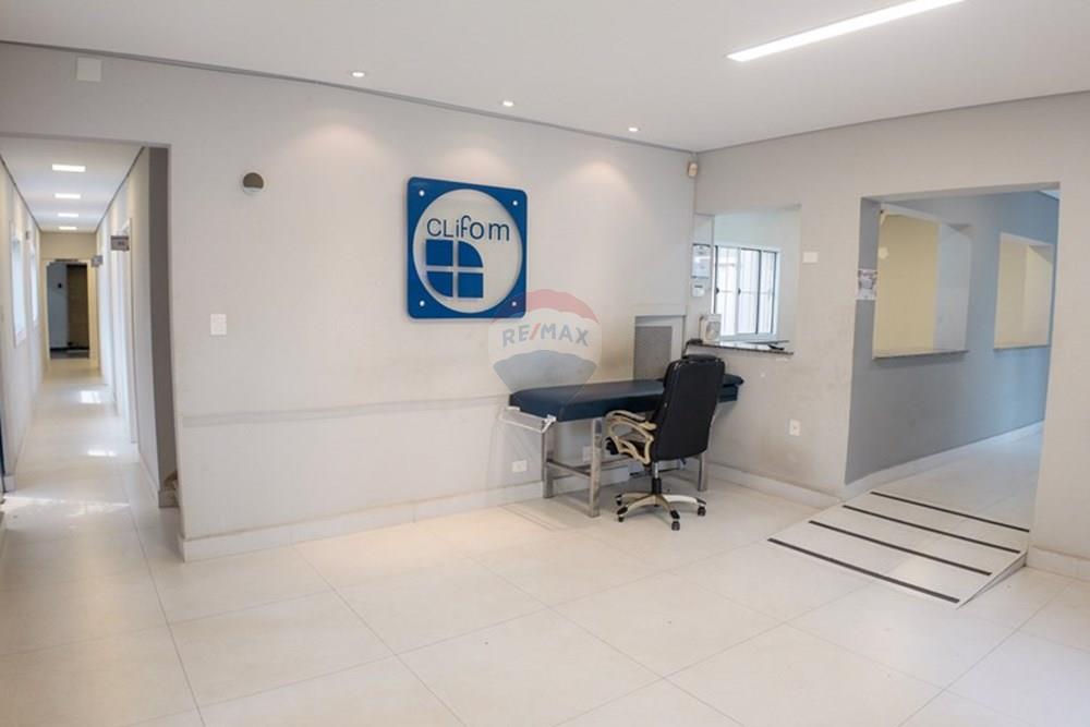 Prédio - Venda - São Paulo , São Paulo - int 04.jpg - 601451034-18