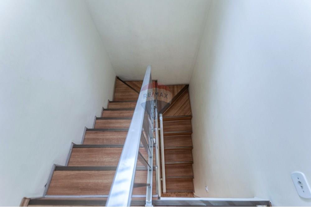 Sobrado - Venda - São Paulo , São Paulo - DSC_4599.jpeg - 601191032-28