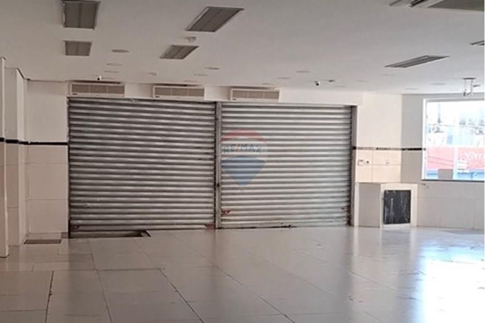 Prédio - Venda - São Paulo , São Paulo - tempFileForShare_20251103-201812.jpg - 601081096-9