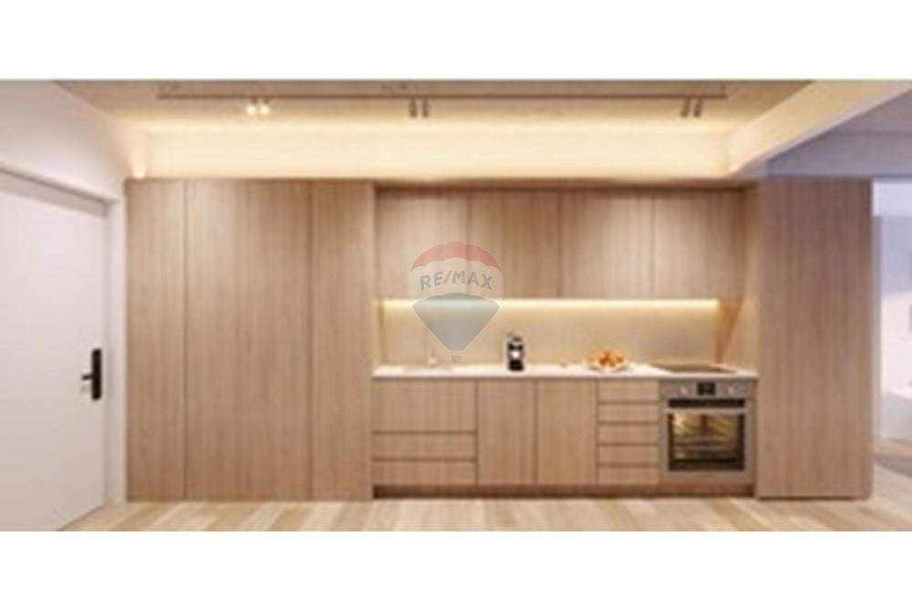 Apartamento - Venda - São Paulo , São Paulo - WhatsApp Image 2025-06-09 at 18.09.43.jpeg - 601191026-192