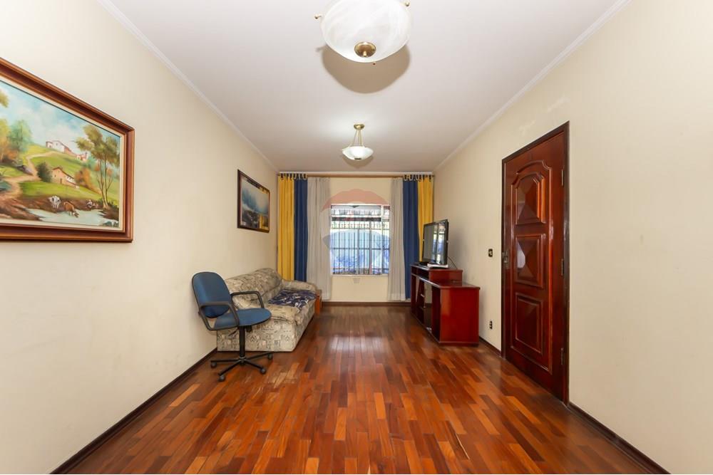 Sobrado - Venda - Osasco , São Paulo - IMG_901504.jpg - 601141061-63