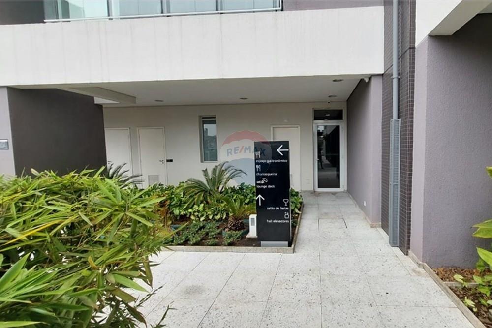 Apartamento - Alugar - São Paulo , São Paulo - WhatsApp Image 2025-10-04 at 20.41.13.jpeg - 602151006-82