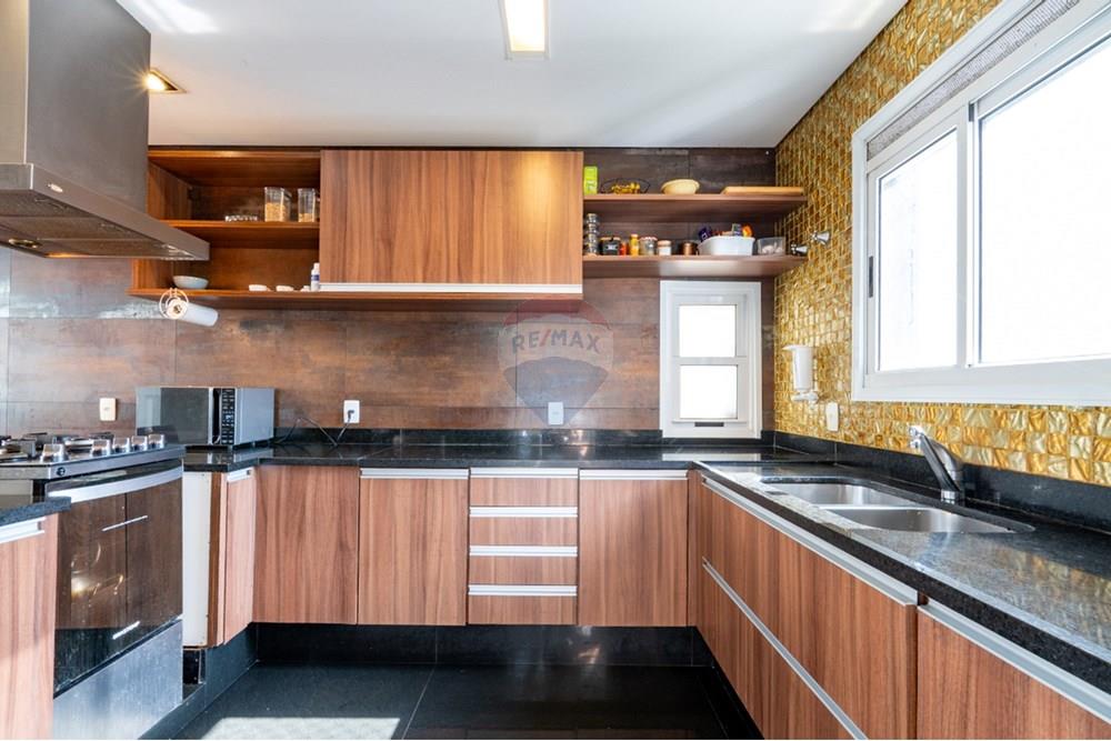 Apartamento - Venda - São Paulo , São Paulo - 7c8a106d-1309-4f29-ac33-9f645e28f577.jpeg - 601251016-97