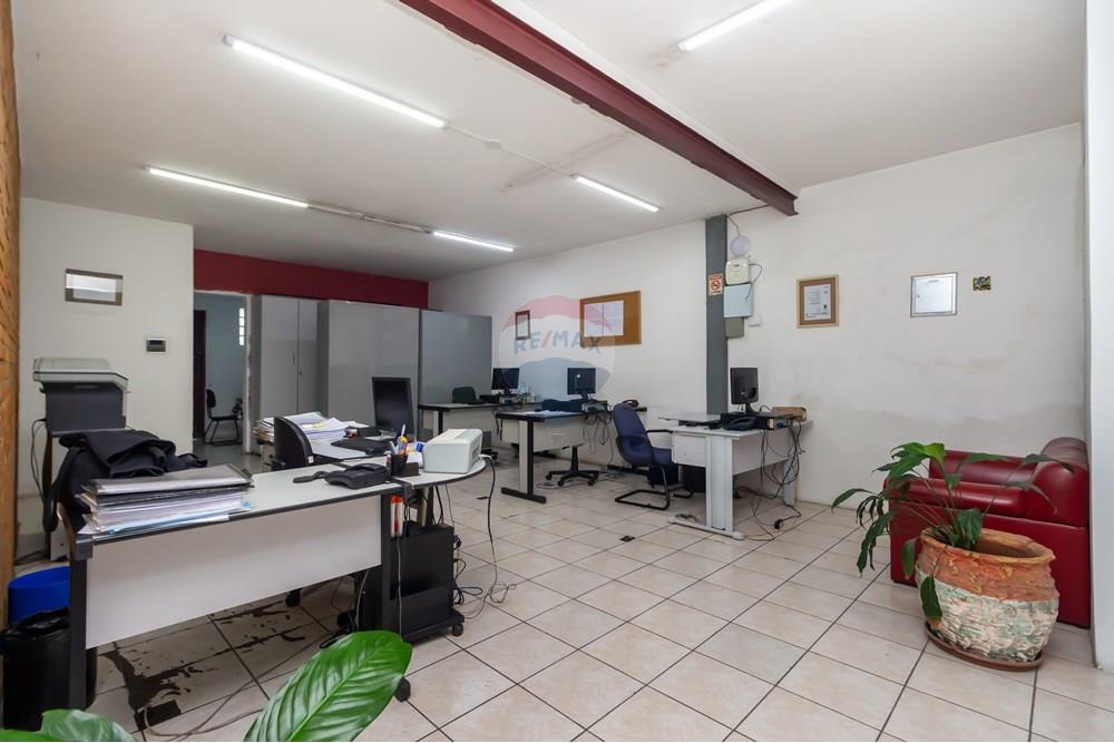 Casa Comercial - Venda - São Paulo , São Paulo - IMG_483535.jpg - 601461005-132