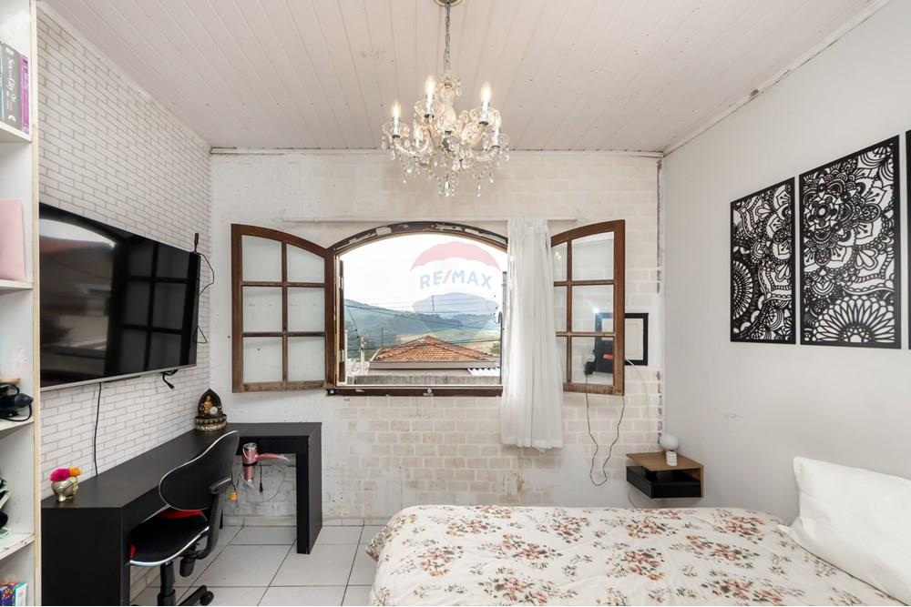 Casa - Venda - São Paulo , São Paulo - IMG_884209.jpg - 601441044-19