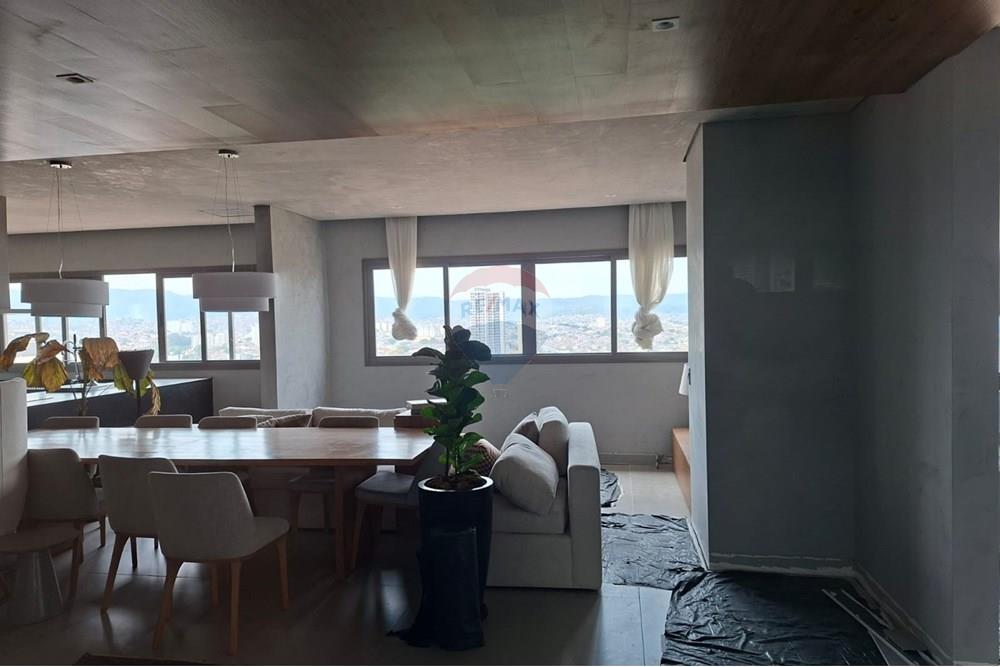 Rezidenčná - Byt - Sao Paulo , Sao Paulo - BR - WhatsApp Image 2025-10-17 at 15.32.14.jpeg - 602101011-229