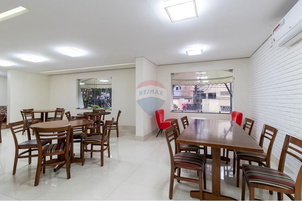 Apartamento - Venda - São Paulo , São Paulo - 01fotos_046.jpg - 601251045-3