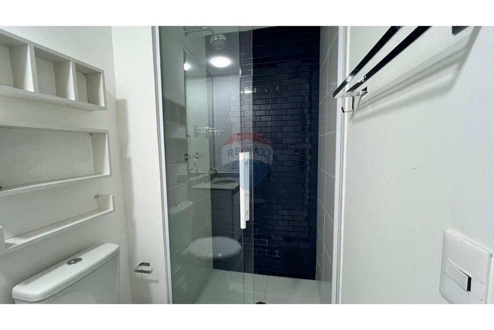 Apartamento - Alugar - São Paulo , São Paulo - Imagem do WhatsApp de 2025-10-28 à(s) 19.33.24_3d1a72f0.jpg - 602241016-44