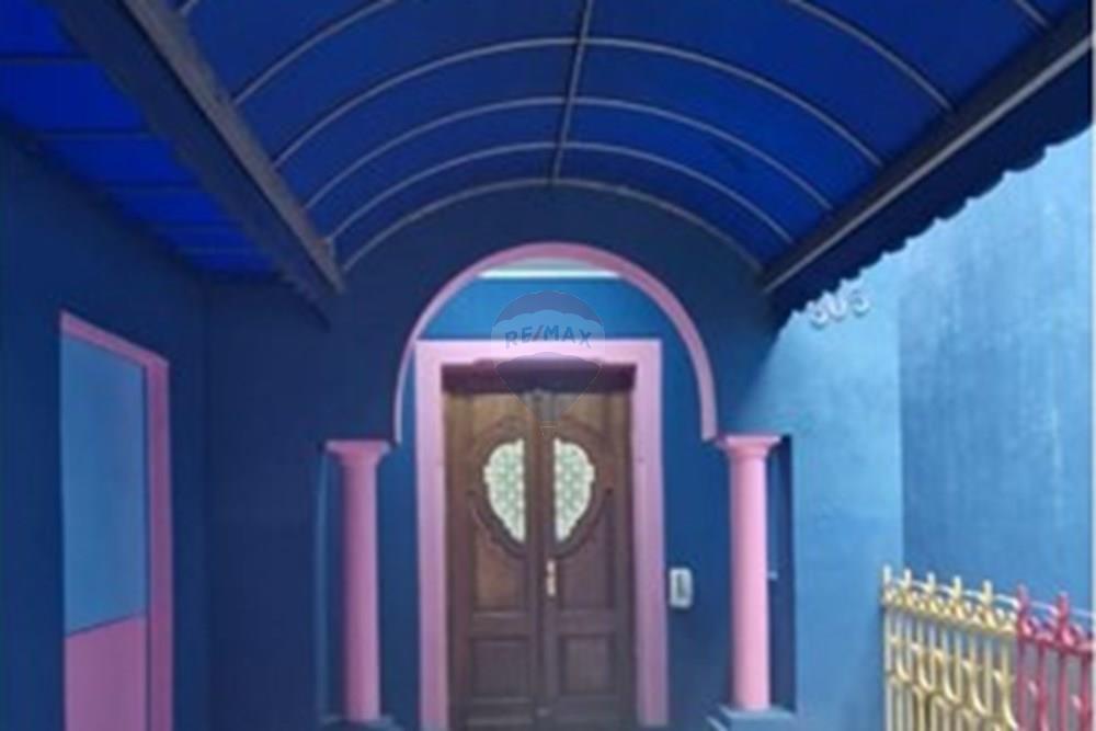 Casa Comercial - Alugar - São Paulo , São Paulo - WhatsApp Image 2025-04-11 at 10.23.43 (1).jpeg - 602301011-97