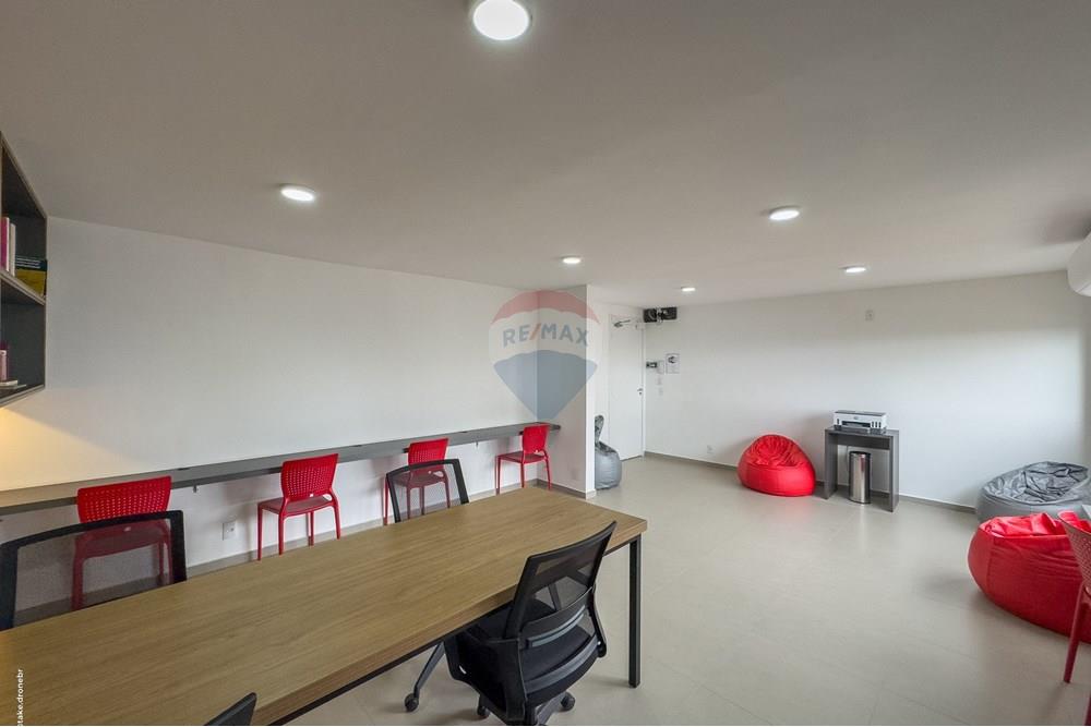 Apartamento - Venda - São Paulo , São Paulo - TKD-6983.jpg - 602151008-154