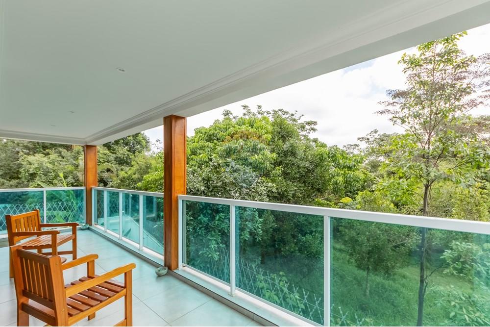 Sobrado - Venda - São Paulo , São Paulo - IMG_477310.jpg - 601361016-142