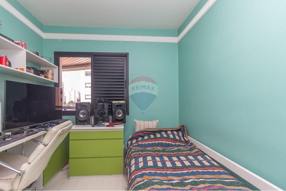 Apartamento - Venda - São Paulo , São Paulo - IMG_283708.jpg - Quarto - 602231013-7