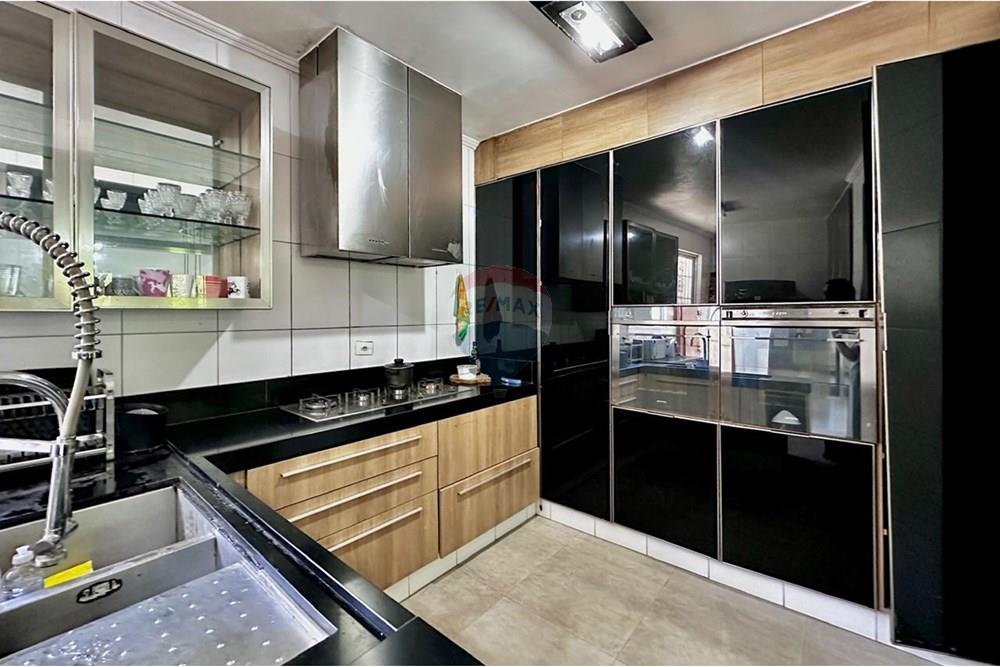 Casa - Venda - São Paulo , São Paulo - WhatsApp Image 2025-01-27 at 10.21.09 (2) - Copia.jpeg - 602331017-59