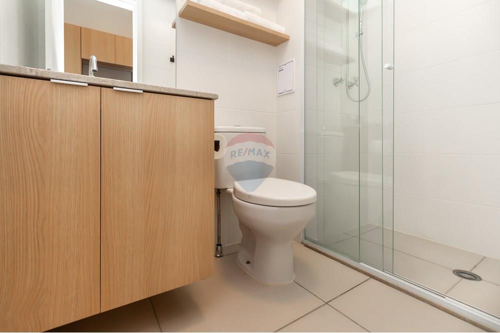 Studio - Venda - São Paulo , São Paulo - IMG_552302.jpg - 601361052-107