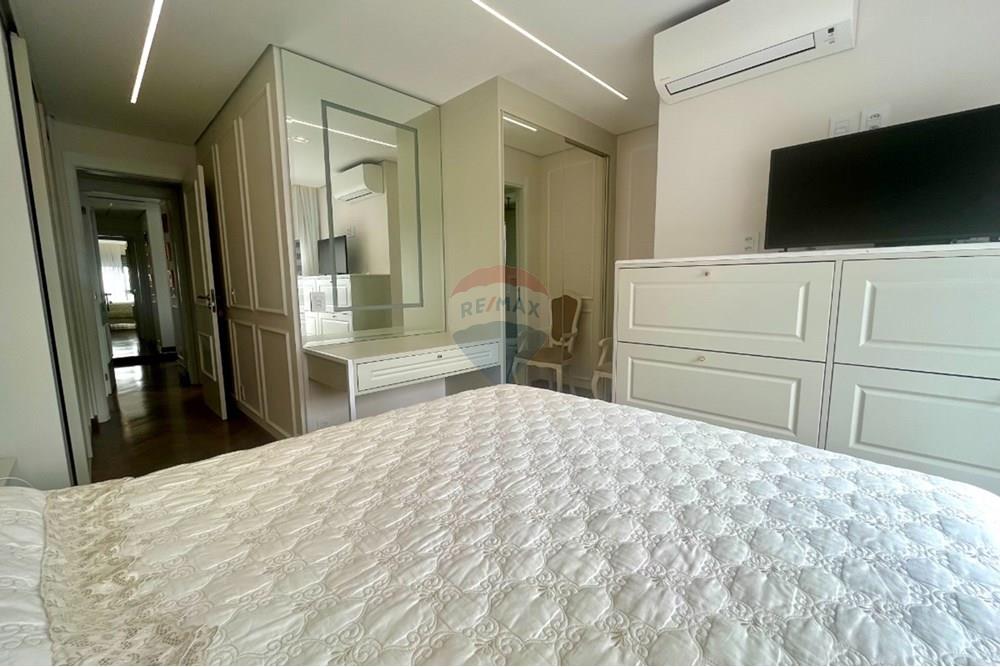 Apartamento - Venda - São Paulo , São Paulo - 8bbdf991-b93e-45b9-a5d8-2afb9f5ff2dc.jpeg - 601181003-103