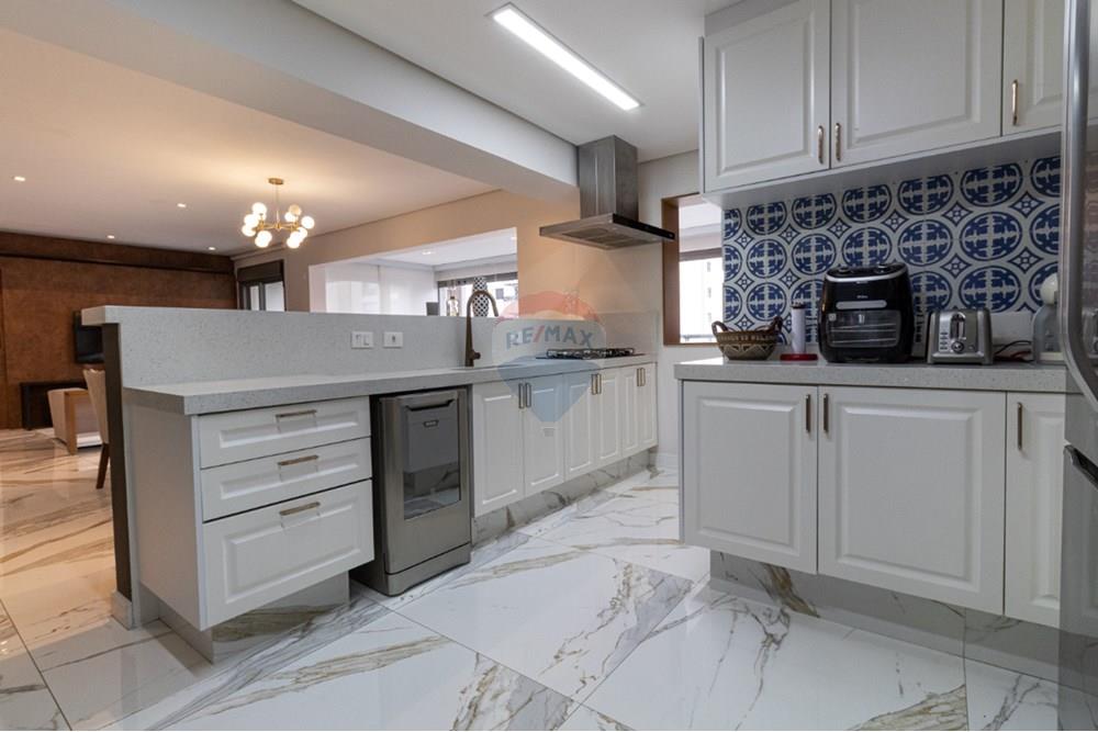 Apartamento - Venda - São Paulo , São Paulo - b08b3383-66a1-476f-b81d-e52ebc6eda1a.jpeg - 601251099-174