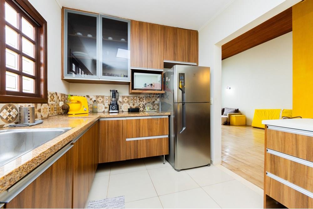 Casa de Condomínio - Venda - Vargem Grande Paulista , São Paulo - IMG_5118.jpg - 602241019-17