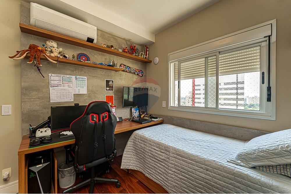 Cobertura - Venda - São Paulo , São Paulo - 37.jpg - 601371031-39