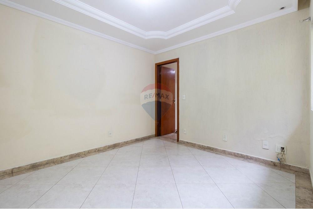 Sobrado - Venda - São Paulo , São Paulo - 1 SALA (1).jpg - 601261021-444