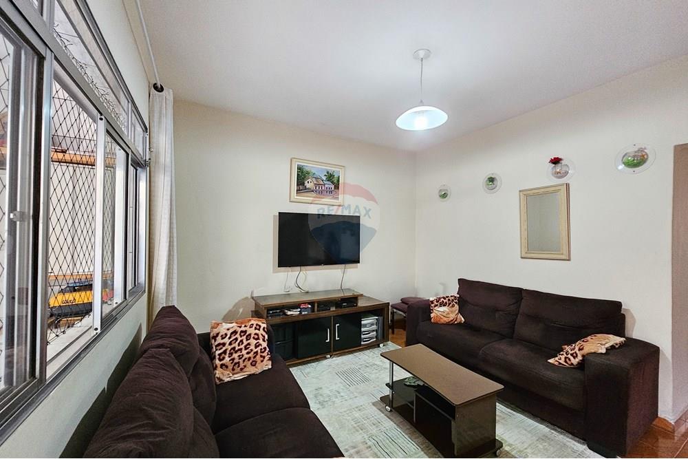 Sobrado - Venda - São Paulo , São Paulo - 20241128_145802.jpg - 602171003-26