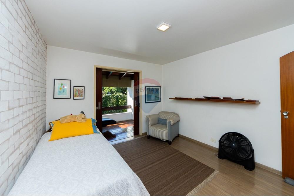 Casa - Venda - São Paulo , São Paulo - IMG_6296.jpg - 601721028-48