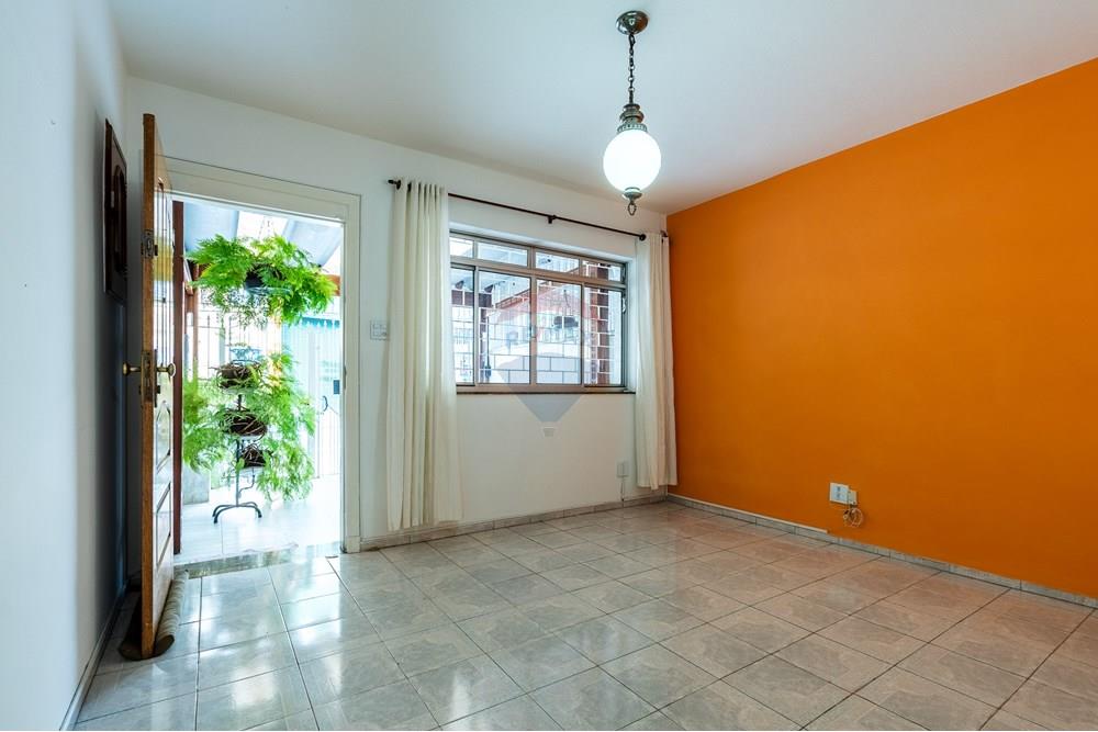 Casa Comercial - Venda - São Paulo , São Paulo - 1_AP.jpg - 601471009-94