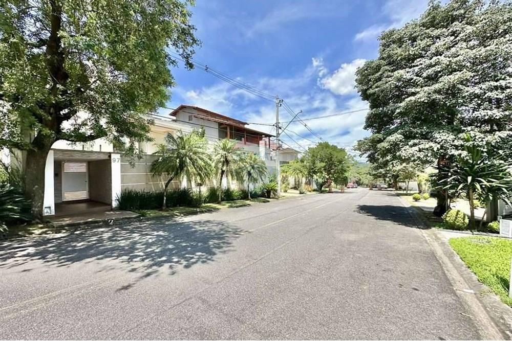 Casa - Alugar - Carapicuíba , São Paulo - PHOTO-2025-09-17-15-43-02_7.jpg - 602181038-443
