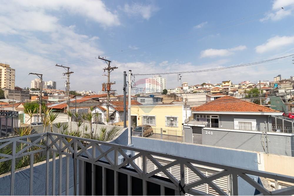 Casa - Venda - São Paulo , São Paulo - 01fotos_035.jpg - 601331016-34