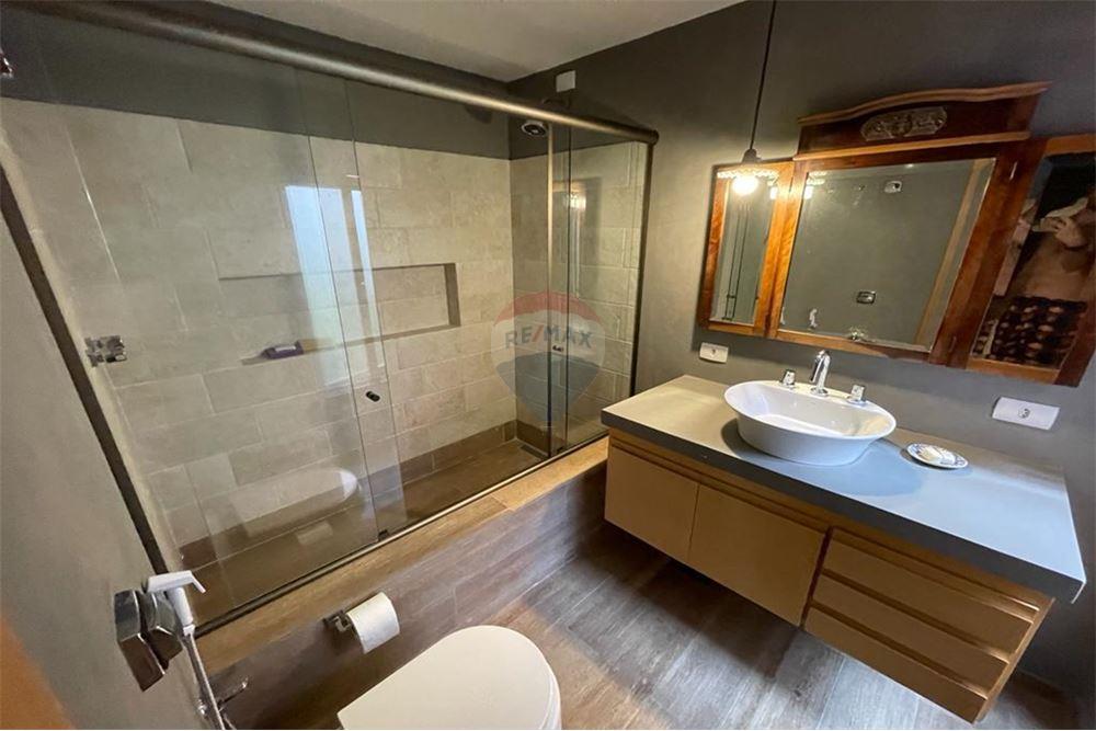 Casa - Venda - São Paulo , São Paulo - 5 - 601251125-39