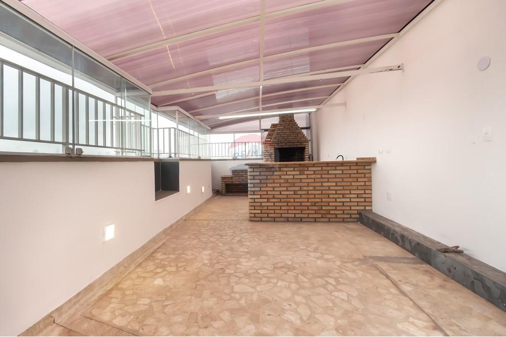 Cobertura - Venda - São Paulo , São Paulo - IMG_736036.jpg - 601811024-42