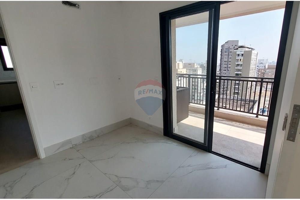 Apartamento - Alugar - São Paulo , São Paulo - WhatsApp Image 2024-09-25 at 19.21.52 (2).jpeg - Copa - 602151006-43