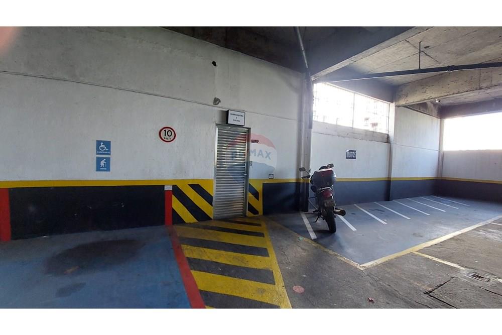 Apartamento - Alugar - São Paulo , São Paulo - WhatsApp Image 2025-07-17 at 14.46.18.jpeg - 601461011-79