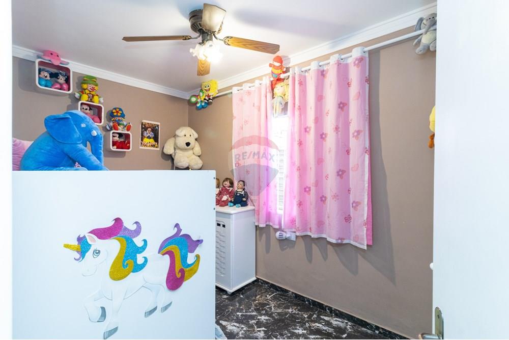 Casa à venda com 3 quartos, 450m² - Foto 15