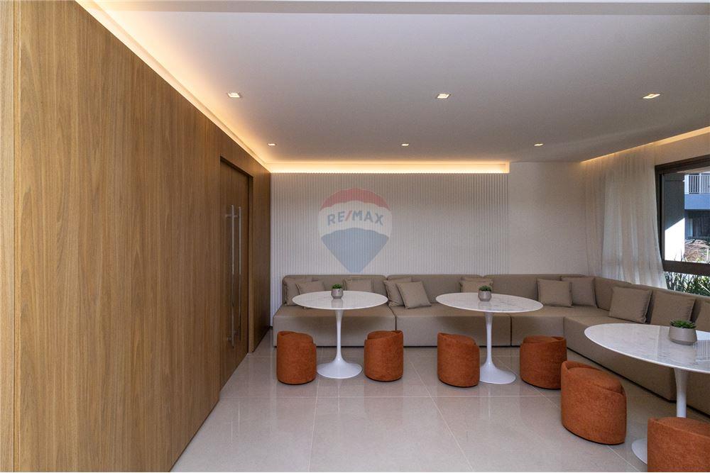 Apartamento - Venda - São Paulo , São Paulo - 81 - 601751058-78