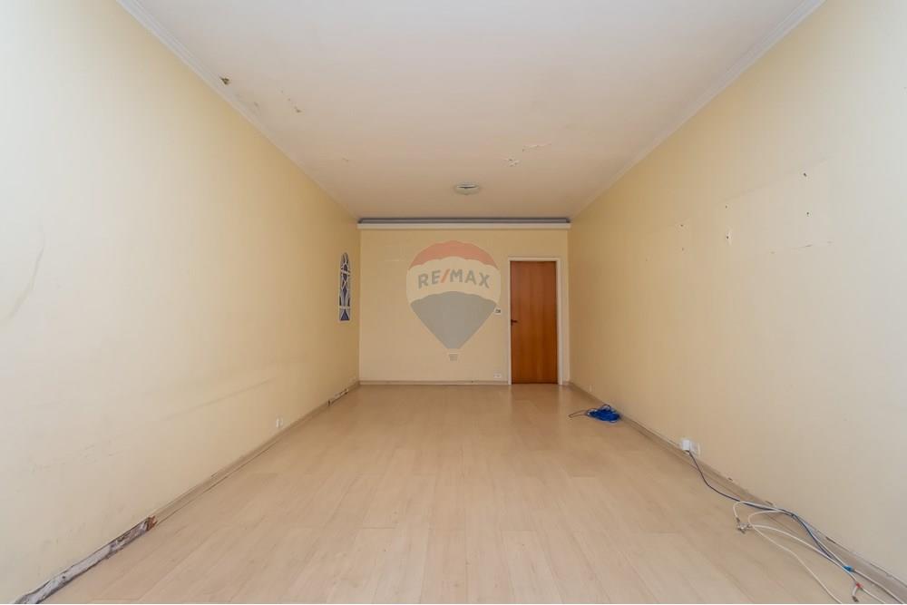 Casa - Venda - São Paulo , São Paulo - IMG_419506.jpg - 601721006-88