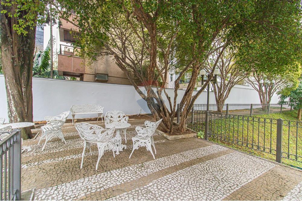 Apartamento - Venda - São Paulo , São Paulo - IMG_8666.jpg - 601081062-63