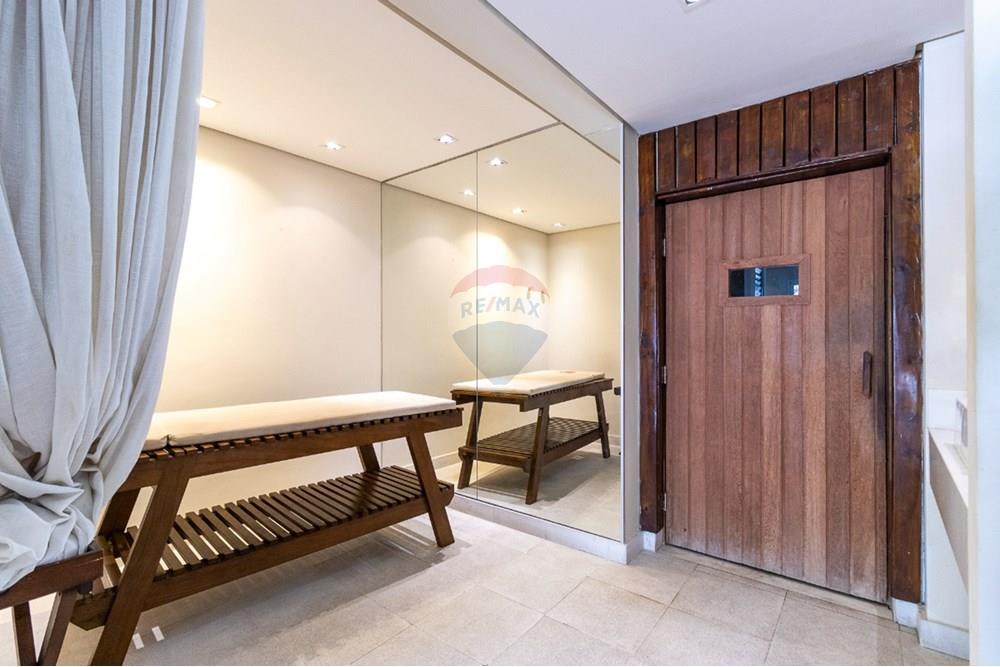 Apartamento - Venda - São Paulo , São Paulo - 1751044811892-01fotos_051.jpeg - 602011058-5