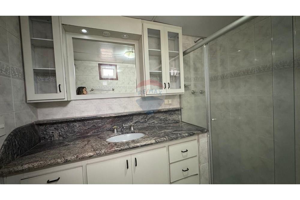 Apartamento - Alugar - São Paulo , São Paulo - WhatsApp Image 2025-06-05 at 17.51.30 (11).jpeg - 602281024-15