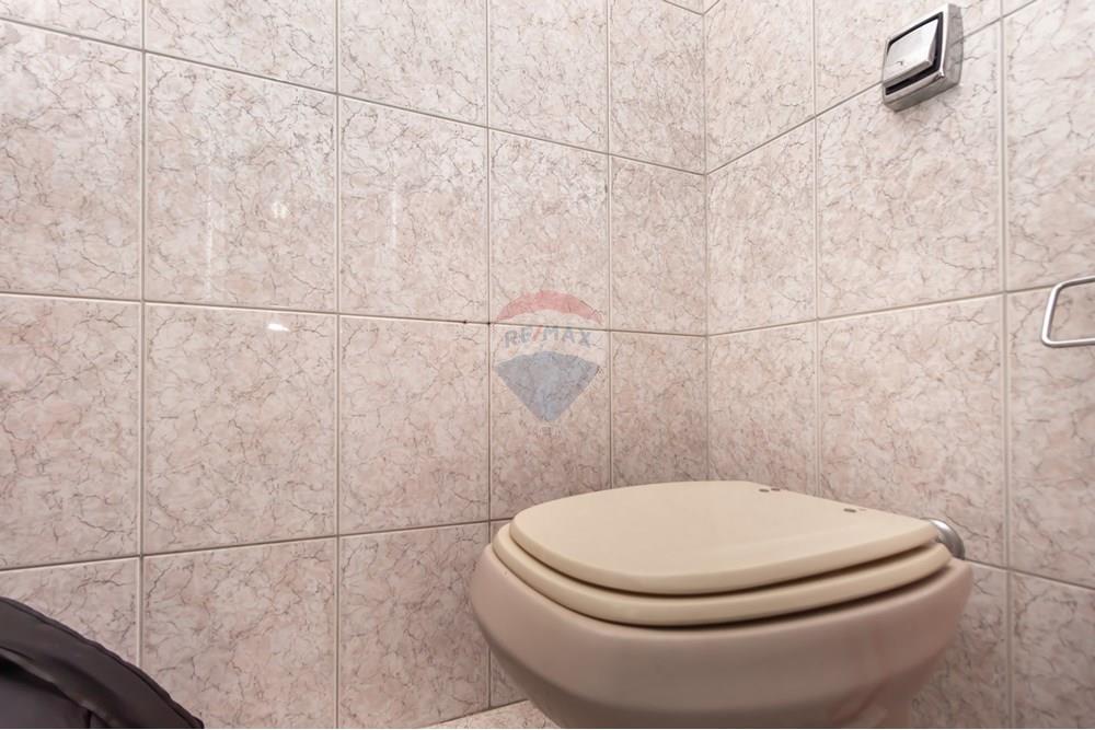 Apartamento - Venda - São Paulo , São Paulo - IMG_702419.jpg - 601811011-16