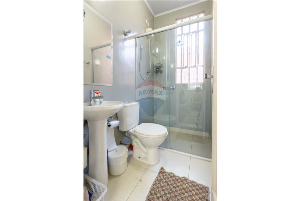 Casa - Alugar - São Paulo , São Paulo - 23 - 601471004-340