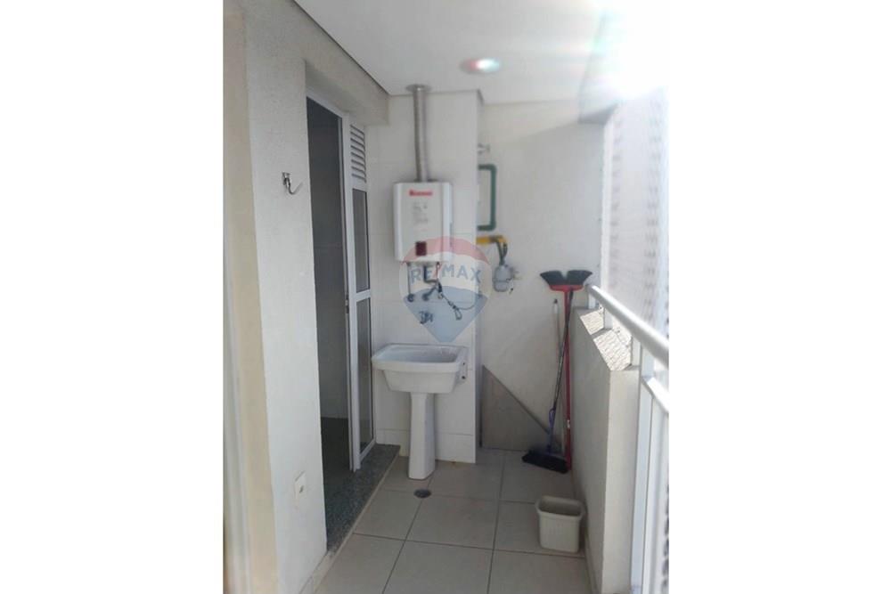 Apartamento - Alugar - São Paulo , São Paulo - image (11).jpg - 602101016-66