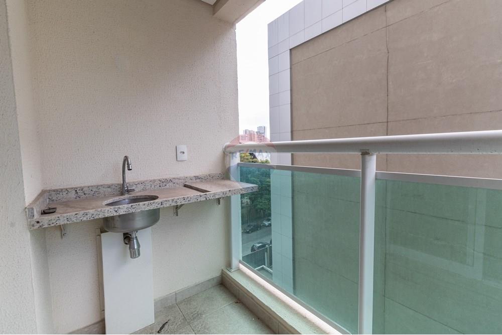 Apartamento - Venda - São Paulo , São Paulo - 01fotos_014.jpg - 601181052-87