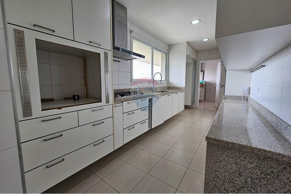 Apartamento - Venda - São Paulo , São Paulo - 20250113_150854.jpg - 601971076-23