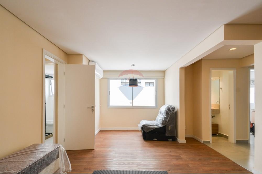 Apartamento - Venda - São Paulo , São Paulo - 01fotos_012.jpg - 601251079-78