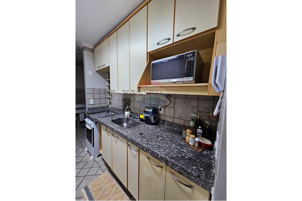 Apartamento - Venda - Campinas , São Paulo - WhatsApp Image 2025-08-01 at 17.34.33 (1).jpeg - 602101011-112