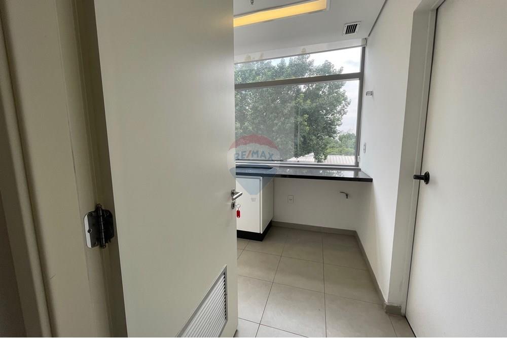 Cj. Comercial/ Sala - Alugar - São Paulo , São Paulo - IMG_8188.jpg - 602301001-51