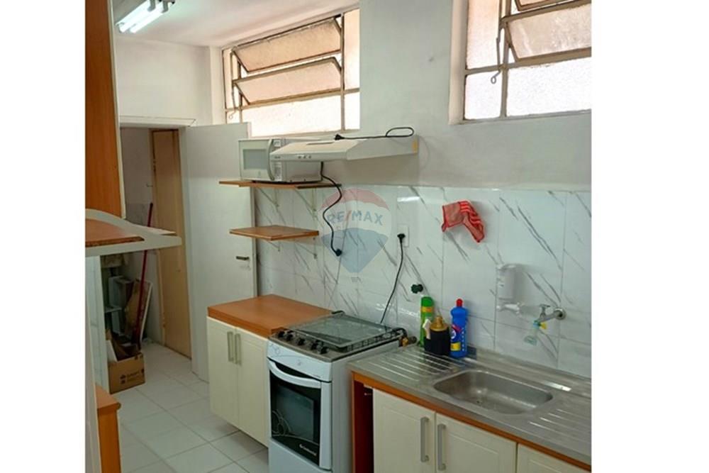 Apartamento - Alugar - São Paulo , São Paulo - WhatsApp Image 2025-10-14 at 16.11.55 (1).jpeg - 602061026-6