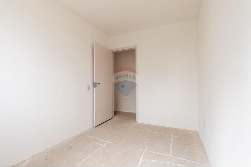 Apartamento - Venda - São Paulo , São Paulo - AP-17.jpg - 601471009-81