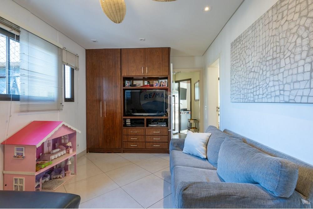 Apartamento - Venda - São Paulo , São Paulo - DSC04881.jpg - 601241057-16