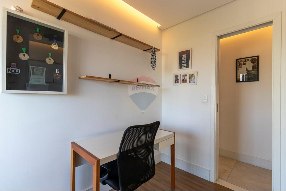 Apartamento - Venda - São Paulo , São Paulo - 01fotos_021.jpg - Quarto - 601251048-105